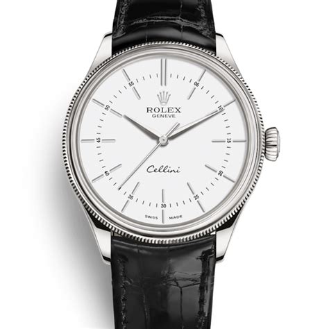 rolex cellini cena|Rolex cellini price list.